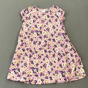 Hanna Andersson dress